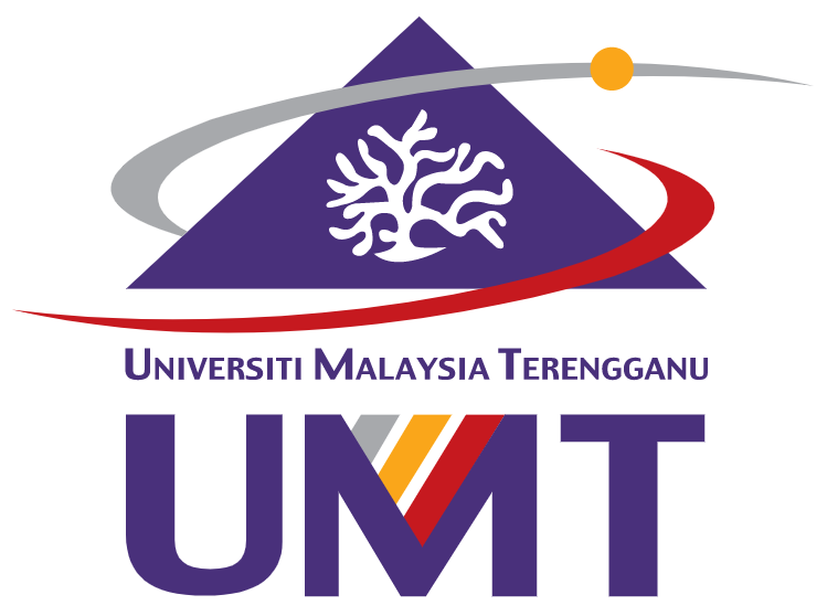 UNIVERSITI MALAYSIA TERENGGANU